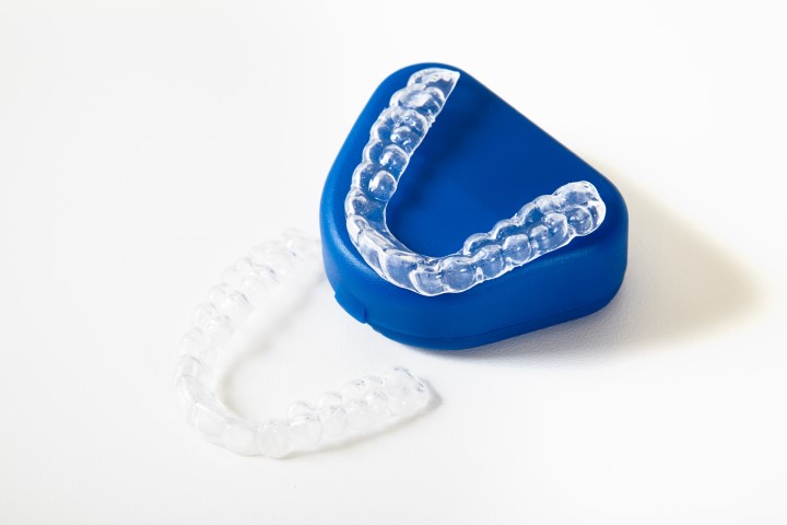 orthodontie