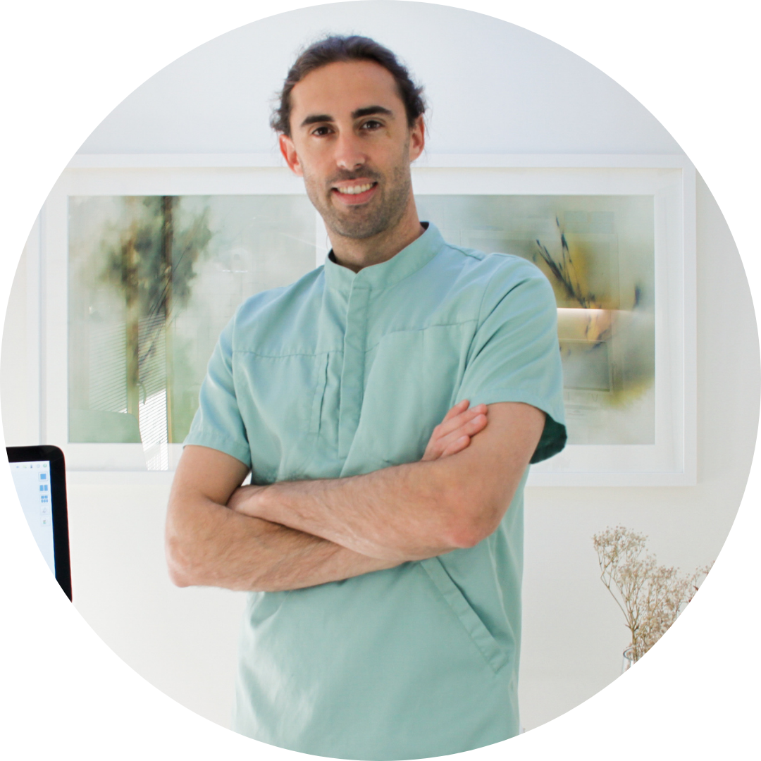 DR. RUIZ-CAPILLAS Alvaro